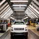 Illustration for article titled Chrysler Recalls 1.4 Million Cars Because Hackers Can Hijack Them
